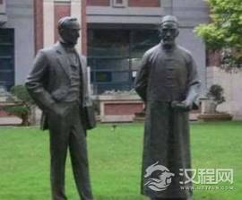 徐寿有什么与众不同之处?为什么会被冠以“穿越者”的称号?