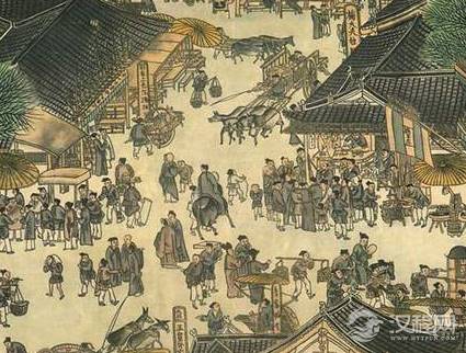 历史上放假最长的一个朝代 365天有一百多天的假期