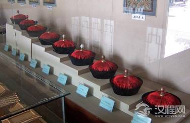 都说乌纱帽是古代官宦职位 它是什么时候朝代开始象征官位的呢