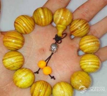 古代普通百姓是不能使用金丝楠木的 这种木头为什么比黄金还要值钱