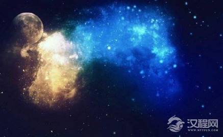 揭秘周朝推崇紫微星之谜 如此推崇的原因是什么