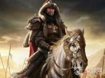 蒙古大军为什么会被明朝灭掉？真相是什么