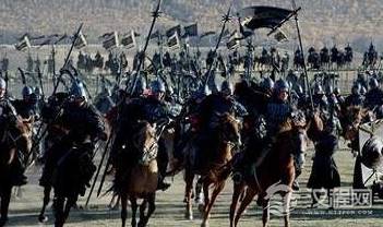 苏秦有多厉害？曾让秦国十五年不敢出函谷关