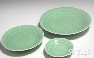 古时候高丽一般都向中国进贡 一般都进贡什么呢