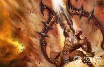 夏朝之前真的还存在着另外一个王朝吗？