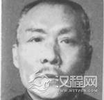 解密：谁在决战前将二十九军的计划透露给敌人