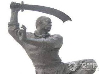 有关于王正谊的轶事有哪些 相关人物故事介绍