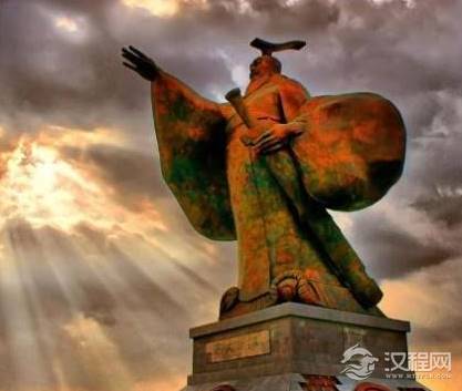 汉朝皇帝叫帝,宋朝皇帝叫宗 两者之间有什么区别