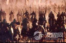 为什么古代称当兵为“吃粮”：有没有褒贬色彩？