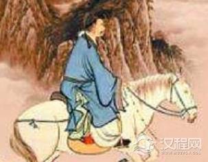 孟郊为什么会在五十多岁的时候写下《游子吟》？当时的背景是怎样的？