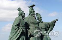 秦灭六国后秦始皇又打了一场最艰难的统一战争？