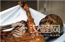 揭秘欧洲冰封5300年的冰人木乃伊之谜