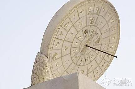 电视剧中经常出现一炷香时间 那么一炷香到底是多久呢