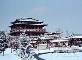 长安有什么不好的地方吗？为何唐朝之后的朝代都不在此建都了呢？