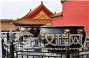 皇宫内到处是井 为什么无人敢喝里面的水?