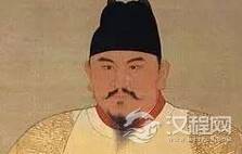 诸葛亮六出祁山无功 明朝将领傅友德七战七捷