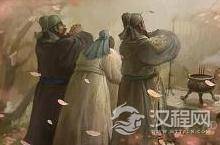 关羽比刘备大一岁：刘关张并未“桃园三结义”