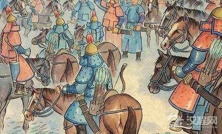 明朝丧失对后金的优势，背后哪些原因？