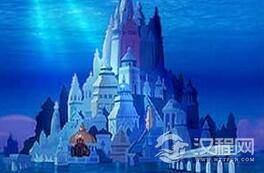 亚特兰蒂斯水晶真的可以令人产生幻觉吗?