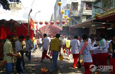 阴阳学在医学上有着怎样的应用？对人有什么影响