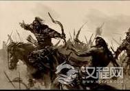 历史总是惊人的相似:大金王朝竟也有“靖康之耻”