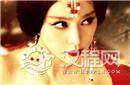 武则天晚年男宠无数为何膝下无子?惊天内幕