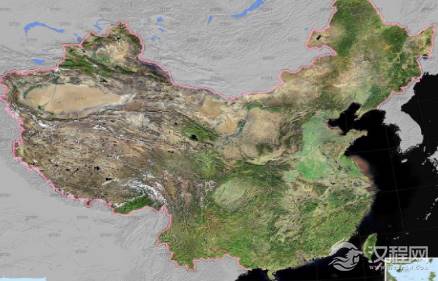 李鸿章签订领土条约的时候为何要咬着99年这个时间点？