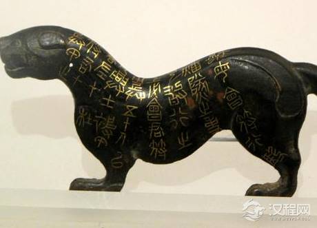 古代士兵只认兵符不认人 为何没有人偷来造反呢