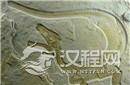 揭秘中国境内发现恐龙时代的新物种化石