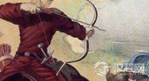 揭秘：为何阿富汗的哈扎拉人称自己是中国人？