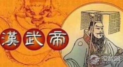 古代盗墓有多猖獗？汉武帝曾被尸骸曾被扔出来