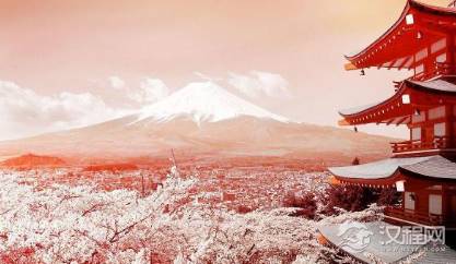 唐朝真的喜欢打仗吗 为何诗人都喜欢描写边塞的诗呢