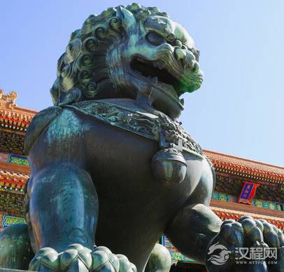 宋朝军队为什么打不赢对外战争 其实道理很简单