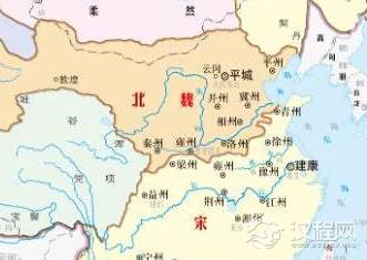 历史上朝和国有何区别？能称为朝代的国家需要哪些条件？