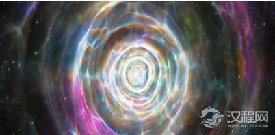 贵州时光隧道穿越隧道之后 显示时间会倒退一个小时