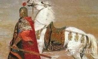 南宋刚在南方稳定局势，岳飞为何还主战呢？