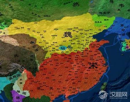 因为天热引发的换代 全部都是肚皮惹的祸端