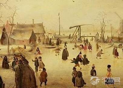 揭秘历史上最特殊的军队：为流民而活为流民而战