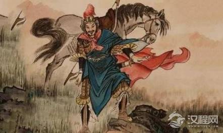 为何古代的很多将领都很胖呢？不会影响打仗吗？