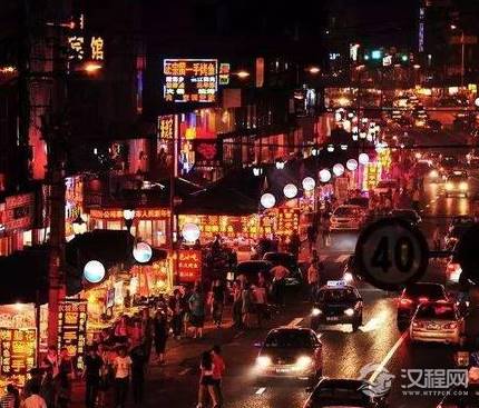 古代天黑之后 古人是怎么度过漫漫长夜的