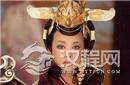 揭秘：一代女皇武则天为何要杀死亲生女儿