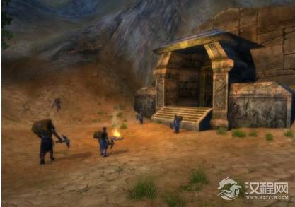 古时候的盗墓贼什么都都敢偷 为什么唯独此件东西不敢拿呢