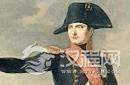拿破仑已登上权力巅峰了可为什么还要称帝？