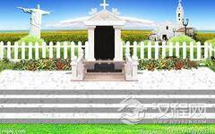 耶稣墓终于被打开了:有哪些重大发现?