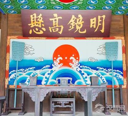 清朝官员俸禄到底是什么样的 最后贪官为什么越来越多