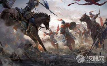 宋朝为什么能战胜辽国？靠的是什么