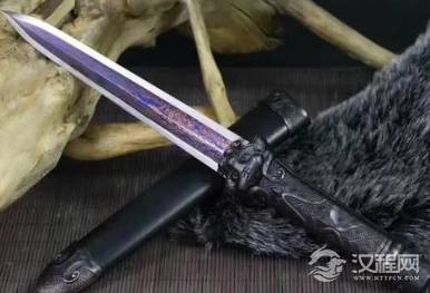 秦国能一统天下的原因是什么？有哪些因素不能忽略？