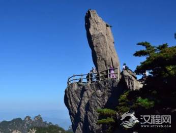 杨琏真伽是谁?张岱为什么要将他在飞来峰上的石像砸坏?