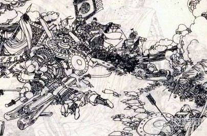 探索明朝“易储之争”背后的故事，景泰帝为何要拉拢朝臣