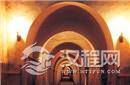 揭秘武则天墓邪气重重 屡次被盗却怪事不断